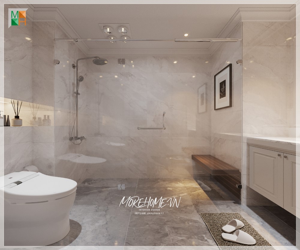 thiet-ke-chung-cu-vinhomes-symphony (28)